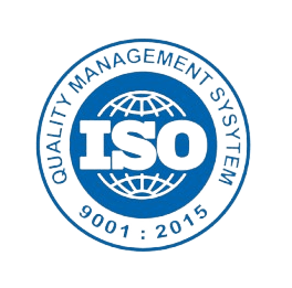 iso