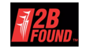 2bfound