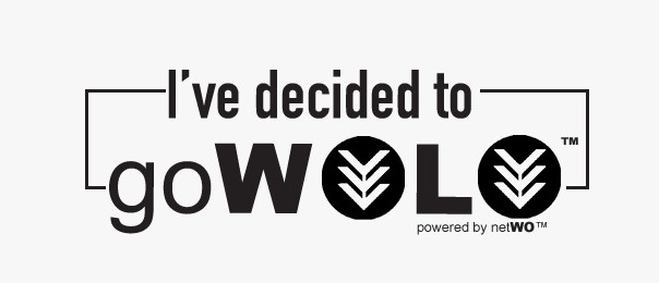 gowolo