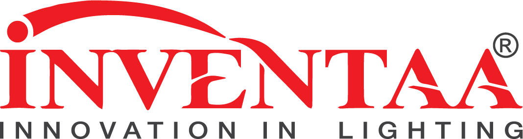 inventa