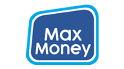 maxmoney