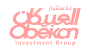 obekan