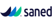saned