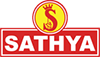 sathya