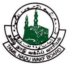 wafq