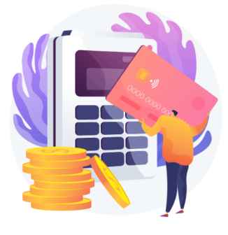 FINANCIAL_SERVICE