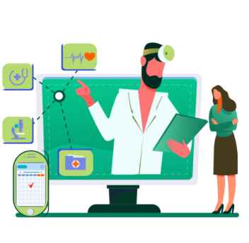Health_care