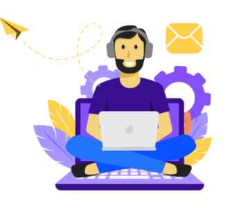 INFORMATION_TECHNOLOGY