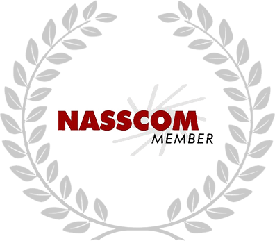 nasscom